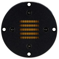 Main product image for Dayton Audio AMT Mini-8 Air Motion Transformer 275-095